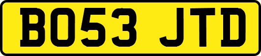 BO53JTD