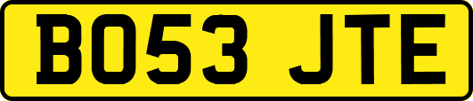 BO53JTE
