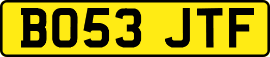 BO53JTF