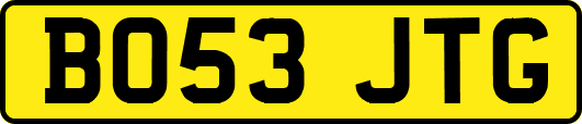 BO53JTG