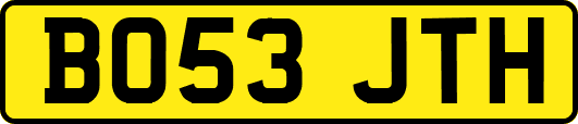 BO53JTH