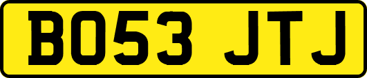 BO53JTJ