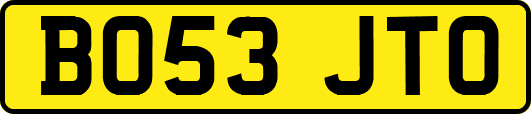 BO53JTO
