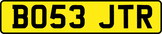 BO53JTR