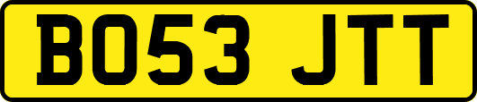 BO53JTT