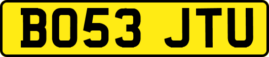 BO53JTU