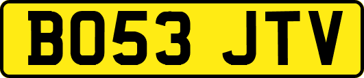 BO53JTV