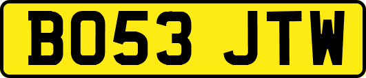 BO53JTW