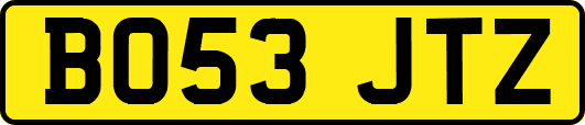 BO53JTZ