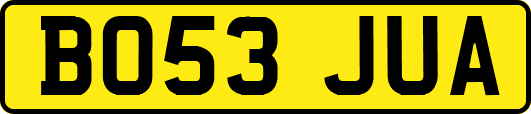 BO53JUA