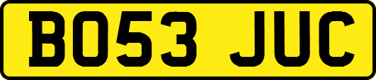 BO53JUC