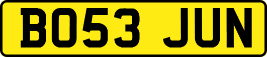BO53JUN