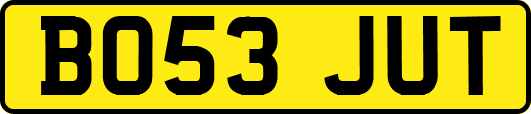 BO53JUT
