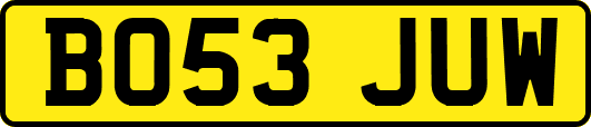 BO53JUW
