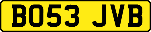 BO53JVB