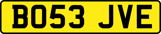 BO53JVE
