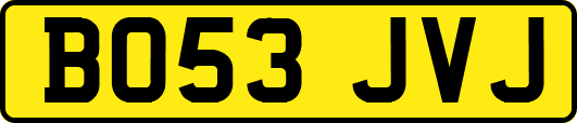 BO53JVJ