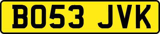 BO53JVK