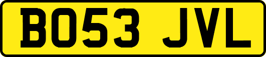BO53JVL