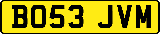 BO53JVM