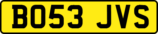 BO53JVS