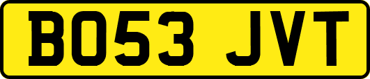 BO53JVT