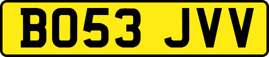 BO53JVV