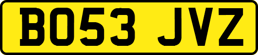 BO53JVZ