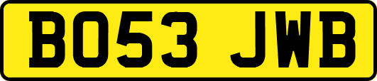 BO53JWB