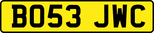BO53JWC