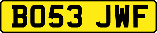 BO53JWF