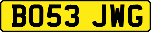 BO53JWG