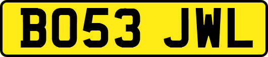 BO53JWL
