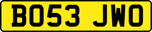 BO53JWO
