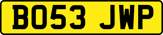 BO53JWP