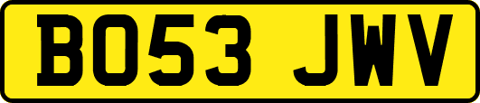 BO53JWV