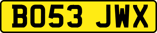 BO53JWX