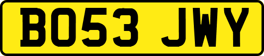 BO53JWY