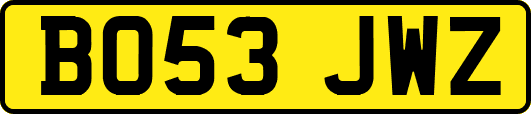 BO53JWZ