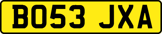 BO53JXA
