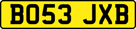 BO53JXB