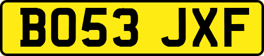 BO53JXF