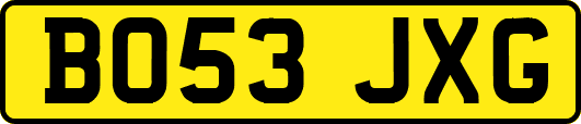BO53JXG
