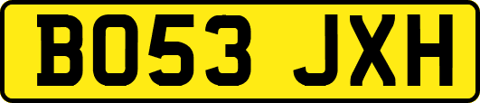 BO53JXH