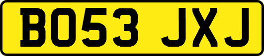 BO53JXJ
