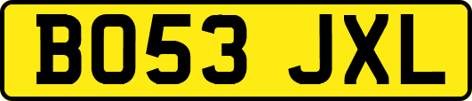 BO53JXL