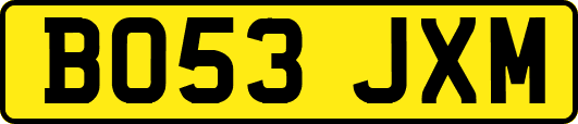 BO53JXM