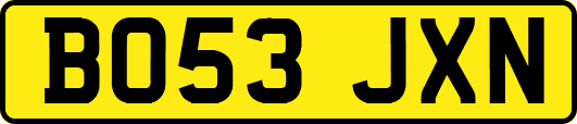 BO53JXN