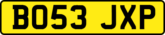 BO53JXP