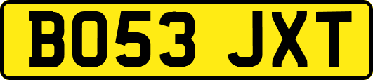 BO53JXT